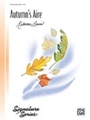 Autumn's Aire