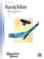 Rhapsody Brillante