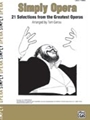 Simply Opera