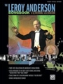 Leroy Anderson Songbook