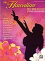 Hawaiian Sheet Music Collection