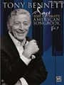 Tony Bennett Sings The Ultimate... Volume 1
