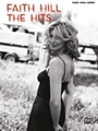 Faith Hill: The Hits