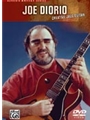 Creative Jazz Guitar