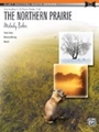Northern Prairie