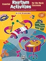Essential Rhythm Activities