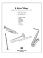 Hymn Trilogy  Hymns Of Praise & Thanksgi