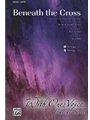 Beneath The Cross