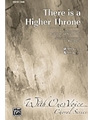 There Is A Higher Throne