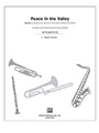 Peace In The Valley