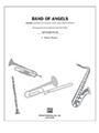 Band Of Angels