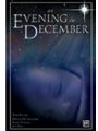 Evening In December