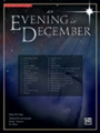 Evening In December
