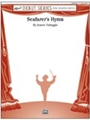 Seafarer's Hymn