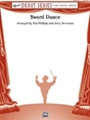 Sword Dance