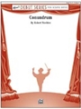 Conundrum