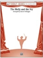 Holly & The Ivy