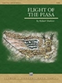 Flight Of The Piasa