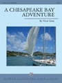 Chesapeake Bay Adventure