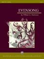 Evensong