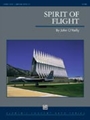 Spirit Of Flight