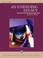 An Unending Legacy