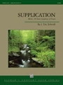 Supplication