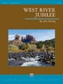West River Jubilee