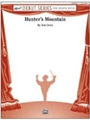 Hunter's Mountain