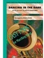 Dancing In The Dark
