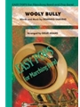 Wooly Bully
