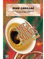 Pink Cadillac
