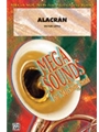 Alacran