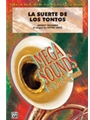 La Suerte de los Tontos