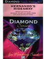 Hernando's Hideaway