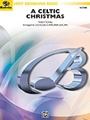 A Celtic Christmas