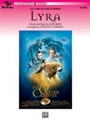 Lyra (From The Golden Compass)