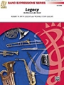 Legacy  An Overture For Band