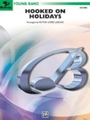 Hooked On Holidays