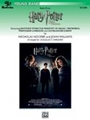 Harry Potter & The Order of the Phoenix  Selections From