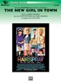 New Girl In Town  From Hairspray