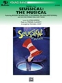 Seussical  The Musical