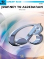 Journey To Aldebaran