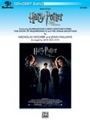 Harry Potter & The Order of the Phoenix  Suite from
