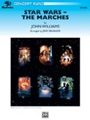Star Wars - The Marches