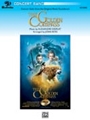 Golden Compass