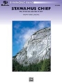 Stawamus Chief