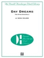 Day Dreams