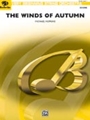 Winds Of Autumn