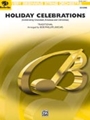 Holiday Celebrations